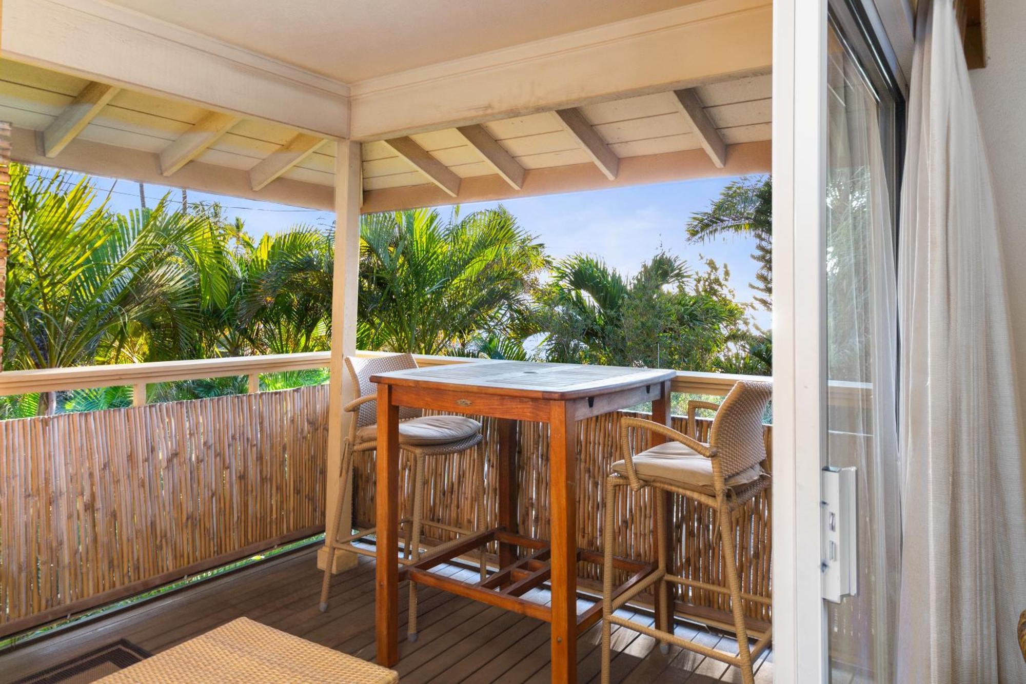 Plumeria Suite, 2-Bedrooms, Sleeps 6, Pool & Bbq, Pre-Renovation Summer Sale Kihei Exterior foto